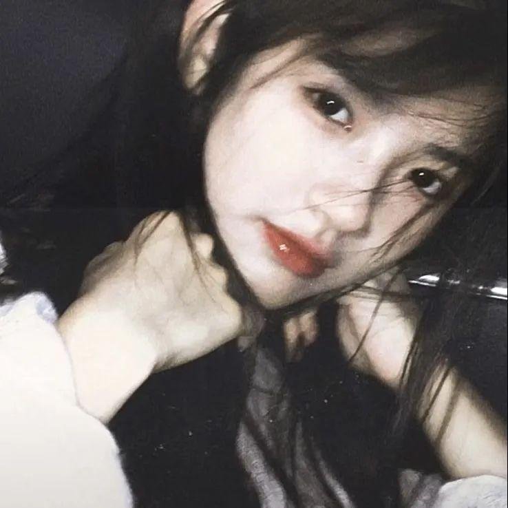 上帝深爱鱼子酱