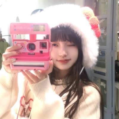 横越生死线