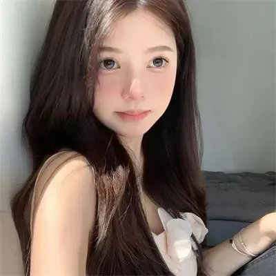 黑白之门