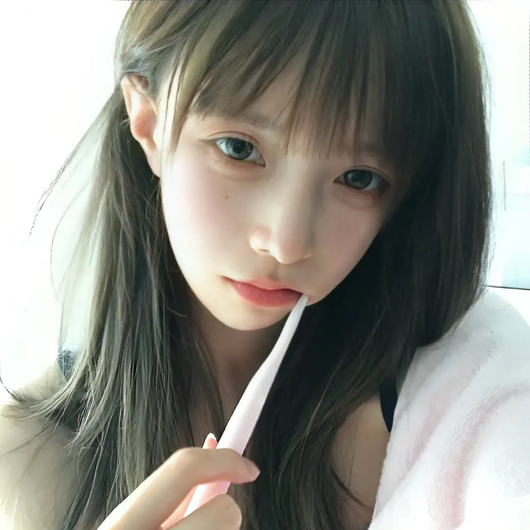 神精灵