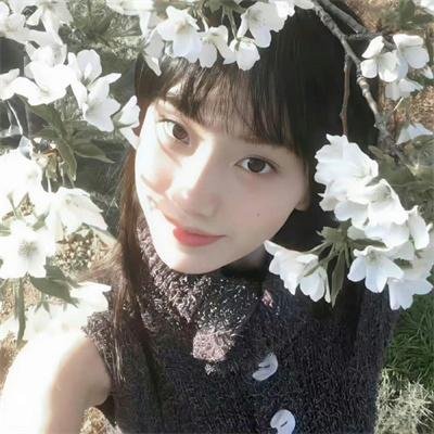 夺命桃花