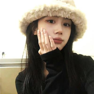 我的亲密敌人