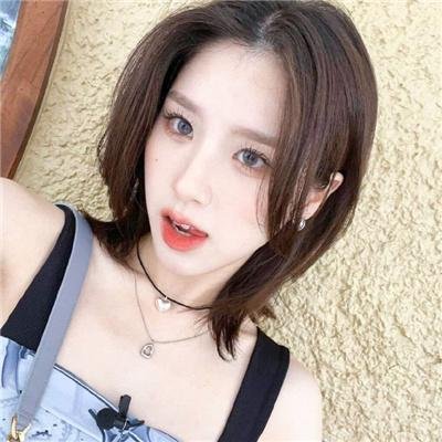 芝加哥警署第七季