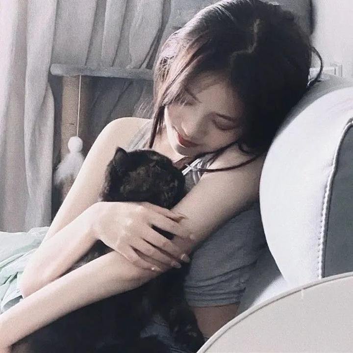 淘气小麻烦