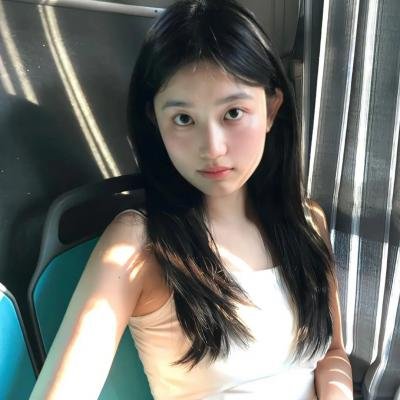 我的爸呀