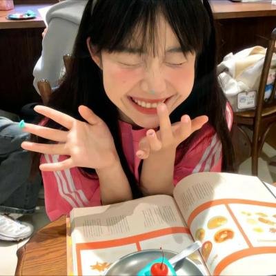 路易斯安纳鱼子酱