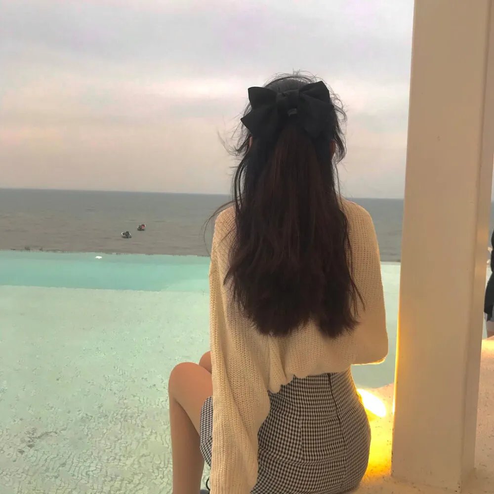 移动迷宫:焦土试炼