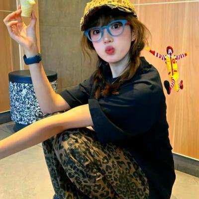 痞子高手