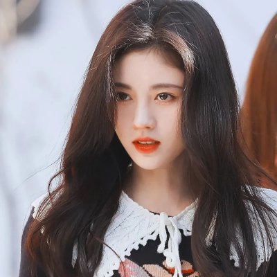 无敌雄师