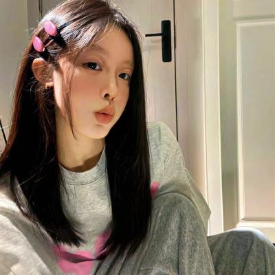 自我防卫