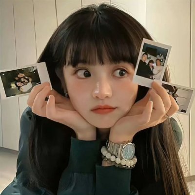 手工制品