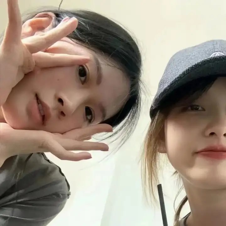 迎妻接福粤语
