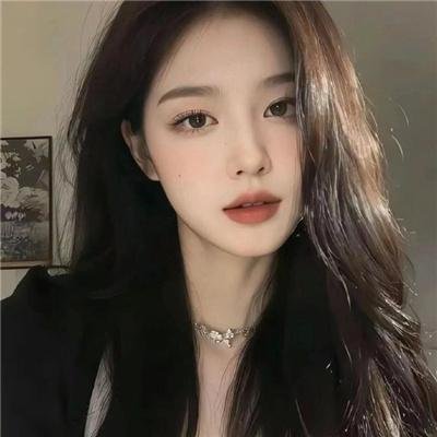 黑土地黄棉袄