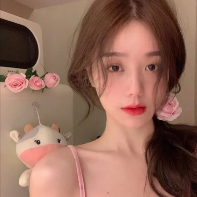 我的离婚派对