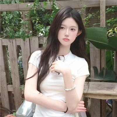一子错